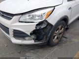 Ford Escape Se 1FMCU0GX0EUD54620 снимка