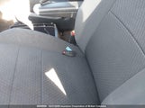Dodge Grand Caravan Se 2D4RN4DE3AR171101 fotografie