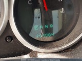 Dodge Grand Caravan Se 2D4RN4DE3AR171101 снимка