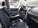 Dodge Grand Caravan Se 2D4RN4DE3AR171101 fotografie