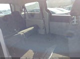 Dodge Grand Caravan Se 2D4RN4DE3AR171101 снимка