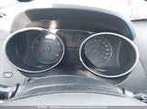 Hyundai Tucson Gl KM8JTCAC2DU612555 снимка