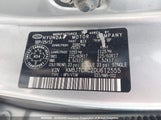 Hyundai Tucson Gl KM8JTCAC2DU612555 снимка