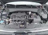 Hyundai Kona KM8HBCAB3RU123968 снимка