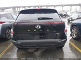 Hyundai Kona KM8HBCAB3RU123968 снимка