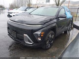 Hyundai Kona KM8HBCAB3RU123968 снимка