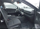 Hyundai Kona KM8HBCAB3RU123968 снимка