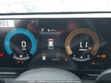 Hyundai Kona KM8HBCAB3RU123968 снимка