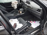 BMW 328I WBA3B3C55FJ983905 снимка