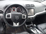 Dodge Journey R/T 3C4PDDFG6ET104632 снимка