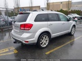 Dodge Journey R/T 3C4PDDFG6ET104632 снимка