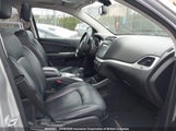 Dodge Journey R/T 3C4PDDFG6ET104632 снимка