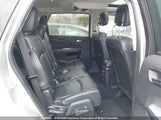 Dodge Journey R/T 3C4PDDFG6ET104632 снимка