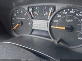 Chevrolet Colorado 1GCDT196368267052 снимка