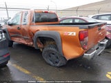 Chevrolet Colorado 1GCDT196368267052 снимка