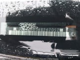 Chevrolet Colorado 1GCDT196368267052 снимка
