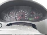 Ford Focus 1FAFP36N36W235966 fotografie