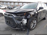Toyota Grand Highlander Le/Xle/Limited/Night Shade 5TDACAB5XTS069760 fotografie