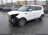 Kia Soul KNDJX3A53G7282714 снимка