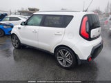 Kia Soul KNDJX3A53G7282714 снимка