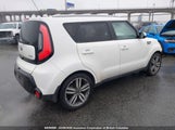 Kia Soul KNDJX3A53G7282714 снимка