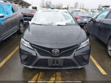 Toyota Camry Se/Se Night Shade 4T1G11AK1LU366821 снимка