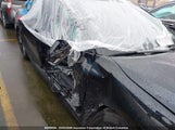 Toyota Camry Se/Se Night Shade 4T1G11AK1LU366821 photo