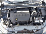 Toyota Corolla L/Le/Xle/Se/Xse 2T1BURHE6HC906561 photo