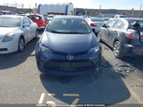 Toyota Corolla L/Le/Xle/Se/Xse 2T1BURHE6HC906561 fotografie