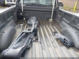 Ford F150 1FTMF1CB1NKD67083 снимка