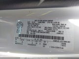 Ford F150 1FTMF1CB1NKD67083 снимка