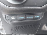 Jeep Wrangler Unlimited Rubicon 4Xe 1C4JJXR63NW259782 снимка