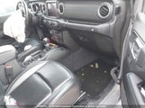 Jeep Wrangler Unlimited Rubicon 4Xe 1C4JJXR63NW259782 fotografie