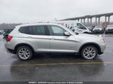 BMW X3 5UXWX9C54DLK59661 снимка