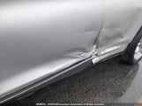 BMW X3 5UXWX9C54DLK59661 снимка