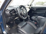 Mini Cooper S WMWXU3C58J2F51732 снимка