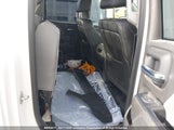 Chevrolet Silverado C1500/C1500 Ls 1GCRCNEH4JZ309977 photo