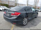 Honda Civic 2HGFB2F57DH009655 снимка