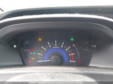 Honda Civic 2HGFB2F57DH009655 снимка