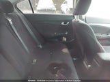 Honda Civic 2HGFB2F57DH009655 снимка