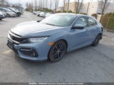 Honda Civic SHHFK7H90LU300898 снимка