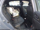 Honda Civic SHHFK7H90LU300898 снимка