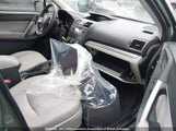 Subaru Forester 2.5I JF2SJCBC0FH404815 снимка