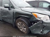Subaru Forester 2.5I JF2SJCBC0FH404815 fotografie