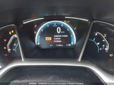 Honda Civic 2HGFC2F7XKH035016 снимка