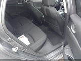 Honda Civic 2HGFC2F7XKH035016 fotografie