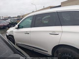 Infiniti Jx35 5N1AL0MM4DC345816 снимка