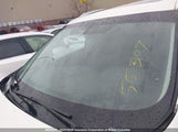 Infiniti Jx35 5N1AL0MM4DC345816 снимка