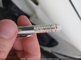 Infiniti Jx35 5N1AL0MM4DC345816 снимка
