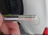 Infiniti Jx35 5N1AL0MM4DC345816 снимка
